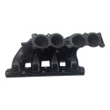 *coletor De Admissão Audi A3/golf 1.8 2001/2006 06a133206c