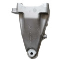 *suporte Do Motor Mercedes C180 C200 250 2015 16 17 18