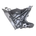 *suporte Do Coxim Motor Audi/golf/jetta/ Original 04e199275