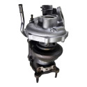 Turbina Subaru Wrx/forester/levorg 2015/2018 2.0 Mgt2259s