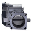 Corpo Borboleta Audi A1/a3/q3 Golf/jetta1.4 14/20 03f133062b