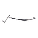 Mangueira Ar Condicio Condensador Gm Onix 20/25 1.0 26291271