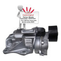  *esticador Correia Alternador Citroen C3 Peugeot 208 1.2 