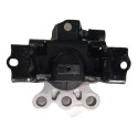 Coxim Calço Motor Direito Chevrolet Prisma 2012/2016