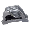 *coxim Motor Direito Tiggo 7 Tiggo 8 Pro 1.6 Ano 2020 A 2024