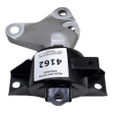 Coxim Do Motor Calço Spin Onix Sonic Cobalt Prisma17 /21 Aut