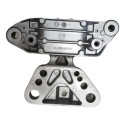 Coxim Calço Esquerd Onix 2020/2023 Tracker Turbo 2021/2022