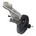 Hidrovacuo Servo Freio Cobalt/onix/prisma 1.4 14/19 52075431