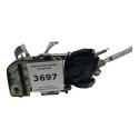 *tranca Elétrica Traseira Direita Jac J6 2010/2018