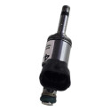 *bico Injetor Chery Tiggo 8 2021 0261500 Original