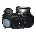 *tbi Corpo Borboleta Spin1.4/prisma1.4/cobalt 1.4/1.8 17/20