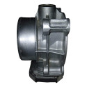 *tbi Corpo Borboleta Spin1.4/prisma1.4/cobalt 1.4/1.8 17/20