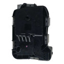 *corpo Borboleta Tbi Argo/cronos/uno/mobi 1.0 18/22 55269704