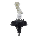 *hidrovácuo Servo Freio Honda Hr-v 1.5 22/24 131000-34860