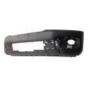 Para-choque Dianteiro Dodge Rampage 2023/2024 Virtual Import