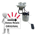 *bomba Combustível Original Gm Onix Tracker 22/25 26315215  