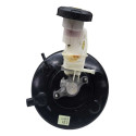 *hidrovacuo Servo Freio Kia Stonic 1.0 T-gdi Dynamics 21-24]