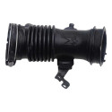  Mangueira Filtro Ar Toyota Corolla Cross 2.0 2021/2024