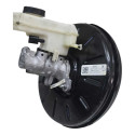 *hidrovacuo Servo Freio Vw Taos 1.4 Tsi 2021/2023 5qm614105s