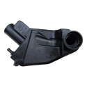 *caixa Ressonadora Gm Onix 2020 1.0 3cc  52172625