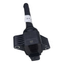 *bobina Ignicao Chery Tiggo 8 1.6 Gdi 2021 A 2024 Fo1r00a134