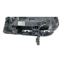  *led  Com Suporte Parachoque Tracker Le 2021 22/24 26237243