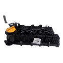 *tampa Cabeçote Toro/fastback /pulse/renegade/compass 1.3 