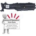 Coletor Admissão Mercedes Gle350 3.0 V6 15/2019 A2760900442 