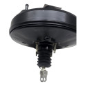 Hidrovácuo Freio L200 Triton Sport 2.4 16v 4x4 18/23 0204j00