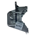 Coxim Motor Direito Chevrolet Onixb Hatch 20/22 1.0 26304849