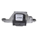 Coxim Calço  Suporte Motor Cruze 1.4 Turbo 2017 A 2023 Direi