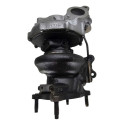 Turbina Subaru Wrx/forester/levorg 2015/2018 2.0 Mgt2259s