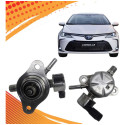 *bomba De Alta Pressão Corolla 2020 Até 2025 23101-24060