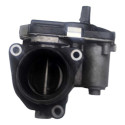 Tbi Chevrolet Onix Plus 1.0 3cc Turbo 2022 