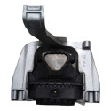 Coxim Calço Motor Direito Golf 1.4 Tsi 15/19 Audia3 1.4 2014