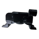 Coxim Do Motor Direito Chevrolet Spin/cobalt 1.8  654564806