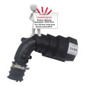 *caixa De Ressonancia Ar Chery Tiggo 8 1.6 2020 A 2024
