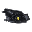 *farol Milha Auxiliar Peugeot 308 408 11 /15 Direito Origina