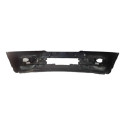 Para-choque Dianteiro Dodge Rampage 2023/2024 Virtual Import