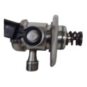 Bomba De Alta Renault Kardian 1.0 3cc Turbo 2024/2025