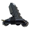 Caixa Ressonador Ar C/ Mangueira Onix 2013/2015 52043236