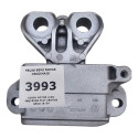 *coxim Calço Motor Lado Esquerdo Fiat Cronos Argo 1.3 19/24