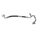 Mangueira Ar Condicio Condensador Gm Onix 20/25 1.0 26291271