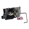 *fechadura Elétrica Trás Esquerda Renault Duster 13/23
