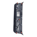 *comando Ar Condicionado Compass 1.3 2022 2024