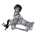 *suporte Compressor Ar Chery Tiggo 7 Pro 2022/ 2024 1.6 Aut