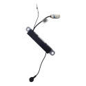 *amplificador Da Antena Chery Tiggo 5x Ano 2018 A 2023