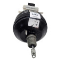 *bomba Servo Freio Hidrovacuo Bmw 320i Gt 2015 2016 6798418