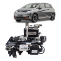 *caixa  Válvula Ar Condicionado Byd Dolphin Gs 180ev V596 24