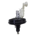 *hidrovácuo Servo Freio Honda Hr-v 1.5 22/24 131000-34860